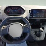 Product thumbnail 13