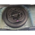 Product thumbnail 25