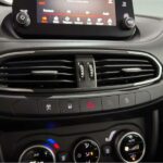 Product thumbnail 21