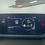 Product thumbnail 17