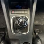 Product thumbnail 17