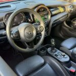 Product thumbnail 10