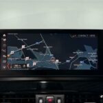 Product thumbnail 24