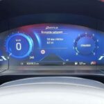 Product thumbnail 20