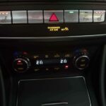 Product thumbnail 22