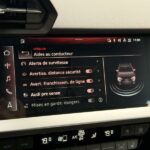 Product thumbnail 18