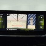 Product thumbnail 25