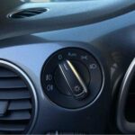 Product thumbnail 22