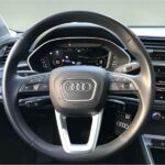 Product thumbnail 15