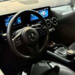 Product thumbnail 10