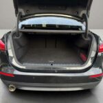 Product thumbnail 29