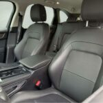 Product thumbnail 34