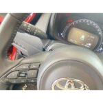 Product thumbnail 19