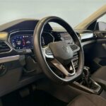 Product thumbnail 10