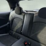 Product thumbnail 11