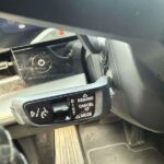 Product thumbnail 14