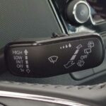 Product thumbnail 19