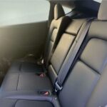 Product thumbnail 12