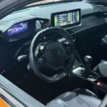 Product thumbnail 11