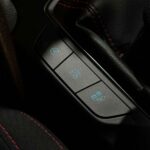 Product thumbnail 24