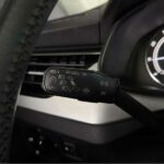 Product thumbnail 16