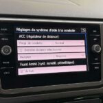 Product thumbnail 23