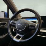 Product thumbnail 14