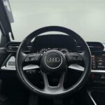 Product thumbnail 12