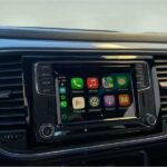 Product thumbnail 19