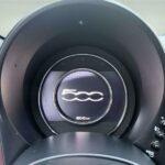 Product thumbnail 20