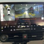 Product thumbnail 21