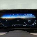 Product thumbnail 12