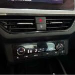 Product thumbnail 19