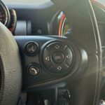 Product thumbnail 20