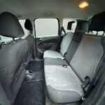 Product thumbnail 10