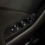 Product thumbnail 33