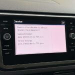 Product thumbnail 25