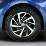 Product thumbnail 10