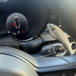 Product thumbnail 22