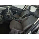 Product thumbnail 17