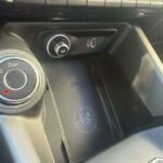 Product thumbnail 18