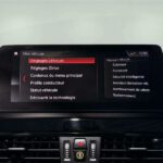 Product thumbnail 26