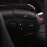 Product thumbnail 17