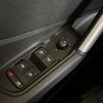 Product thumbnail 12