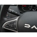 Product thumbnail 13