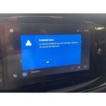 Product thumbnail 24