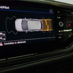 Product thumbnail 22