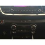 Product thumbnail 15