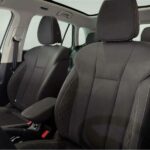 Product thumbnail 10