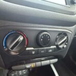 Product thumbnail 14